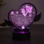 cadou-personalizat-trofeu-led-pentru-mama-model-2 gallery