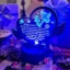 cadou-personalizat-trofeu-led-pentru-mama-model-2 gallery