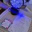 cadou-personalizat-trofeu-led-pentru-mama-model-2 review
