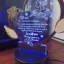 cadou-personalizat-trofeu-led-pentru-mama-model-2 review