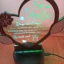 cadou-personalizat-trofeu-led-pentru-mama-model-2 review