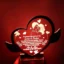 cadou-personalizat-trofeu-led-pentru-mama-model-2 review