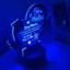 cadou-personalizat-trofeu-led-pentru-mama-model-2 review