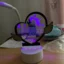 cadou-personalizat-trofeu-led-pentru-mama-model-2 review
