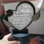 cadou-personalizat-trofeu-led-pentru-mama-model-2 review