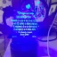 cadou-personalizat-trofeu-led-pentru-mama-model-2 review
