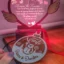 cadou-personalizat-trofeu-led-pentru-mama-model-2 review
