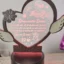 cadou-personalizat-trofeu-led-pentru-mama-model-2 review