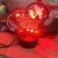 cadou-personalizat-trofeu-led-pentru-mama-model-2 review