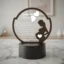 cadou-personalizat-trofeu-led-pentru-mama-model-3 gallery