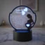 cadou-personalizat-trofeu-led-pentru-mama-model-3 gallery