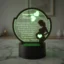 cadou-personalizat-trofeu-led-pentru-mama-model-3 gallery