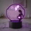 cadou-personalizat-trofeu-led-pentru-mama-model-3 gallery