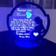 cadou-personalizat-trofeu-led-pentru-mama-model-3 gallery
