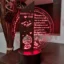 cadou-personalizat-trofeu-led-pentru-nasi-botez gallery