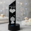 cadou-personalizat-trofeu-led-pentru-nasi-botez gallery