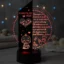 cadou-personalizat-trofeu-led-pentru-nasi-botez gallery
