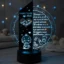 cadou-personalizat-trofeu-led-pentru-nasi-botez gallery