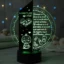 cadou-personalizat-trofeu-led-pentru-nasi-botez gallery