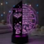 cadou-personalizat-trofeu-led-pentru-nasi-botez main