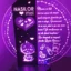 cadou-personalizat-trofeu-led-pentru-nasi-botez review