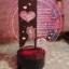 cadou-personalizat-trofeu-led-pentru-nasi-botez review