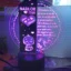 cadou-personalizat-trofeu-led-pentru-nasi-botez review