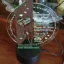 cadou-personalizat-trofeu-led-pentru-nasi-botez review