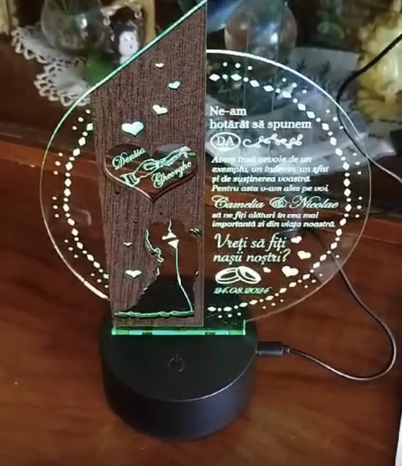 cadou-personalizat-trofeu-led-pentru-nasi-botez review