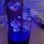 cadou-personalizat-trofeu-led-pentru-nasi-botez review