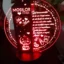 cadou-personalizat-trofeu-led-pentru-nasi-botez review