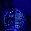 cadou-personalizat-trofeu-led-pentru-nasi-botez review