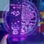 cadou-personalizat-trofeu-led-pentru-nasi-botez review