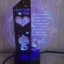 cadou-personalizat-trofeu-led-pentru-nasi-botez review
