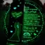 cadou-personalizat-trofeu-led-pentru-nasi-botez review