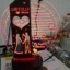 cadou-personalizat-trofeu-led-pentru-nasi-botez review