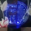 cadou-personalizat-trofeu-led-pentru-nasi-botez review