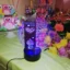 cadou-personalizat-trofeu-led-pentru-nasi-botez review