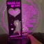 cadou-personalizat-trofeu-led-pentru-nasi-botez review