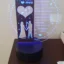 cadou-personalizat-trofeu-led-pentru-nasi-botez review