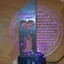 cadou-personalizat-trofeu-led-pentru-nasi-botez review