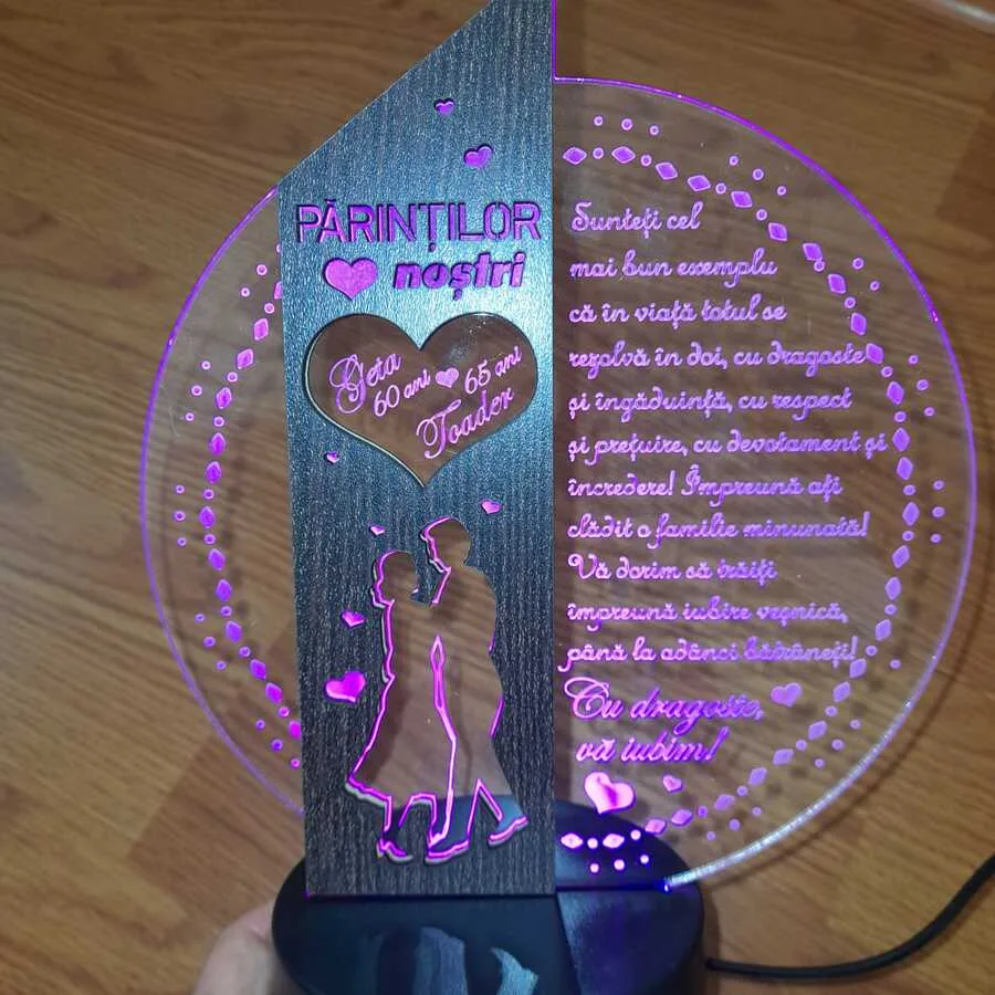 cadou-personalizat-trofeu-led-pentru-nasi-botez review