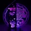 cadou-personalizat-trofeu-led-pentru-nasi-botez review