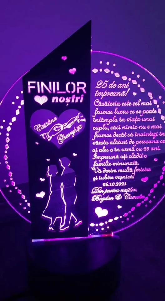 cadou-personalizat-trofeu-led-pentru-nasi-botez review