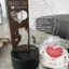 cadou-personalizat-trofeu-led-pentru-nasi-botez review
