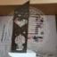 cadou-personalizat-trofeu-led-pentru-nasi-botez review