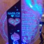 cadou-personalizat-trofeu-led-pentru-nasi-botez review