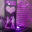 cadou-personalizat-trofeu-led-pentru-nasi-botez review
