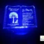 cadou-personalizat-trofeu-led-pentru-nasi-carticica gallery