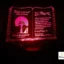 cadou-personalizat-trofeu-led-pentru-nasi-carticica gallery